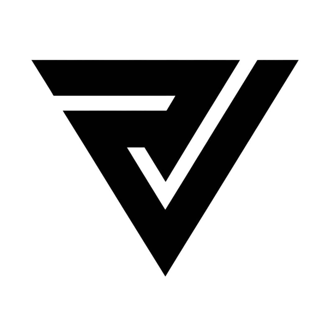 Vision Atelier